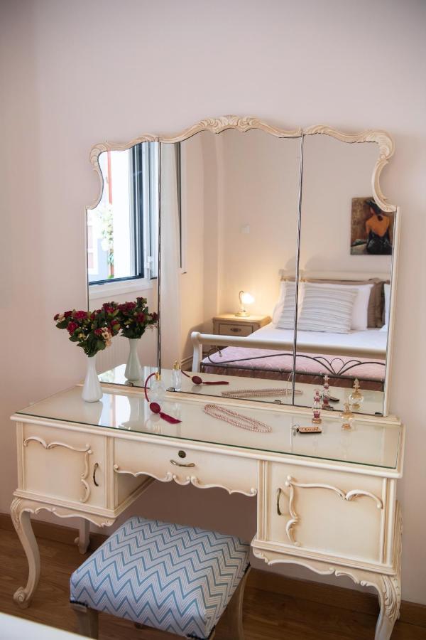 Holiday home Vicolo Locali *