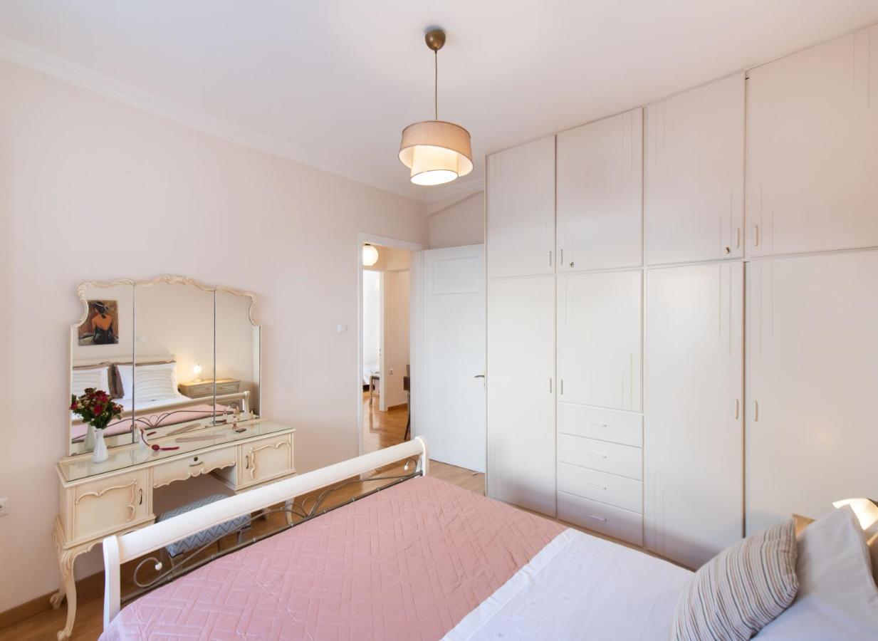 Vicolo Locali Holiday home