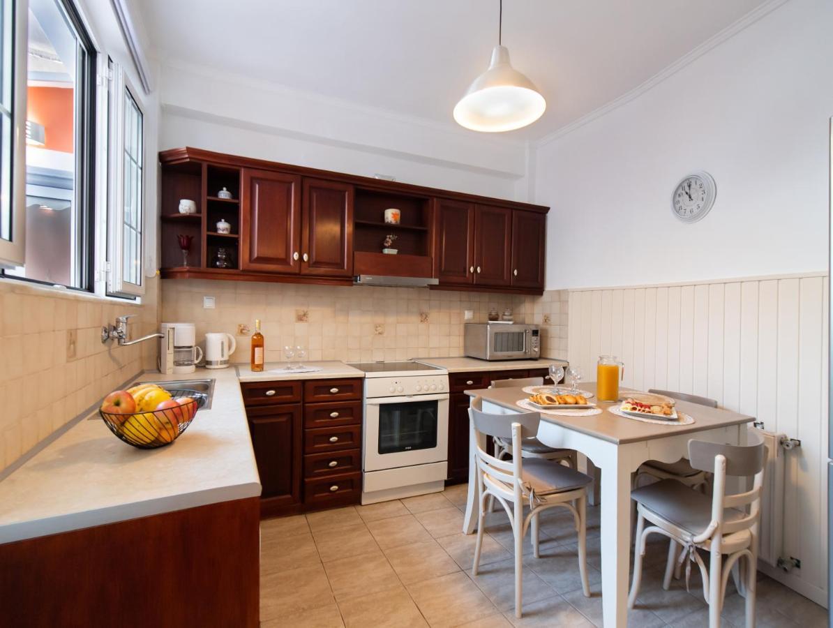 Holiday home Vicolo Locali *