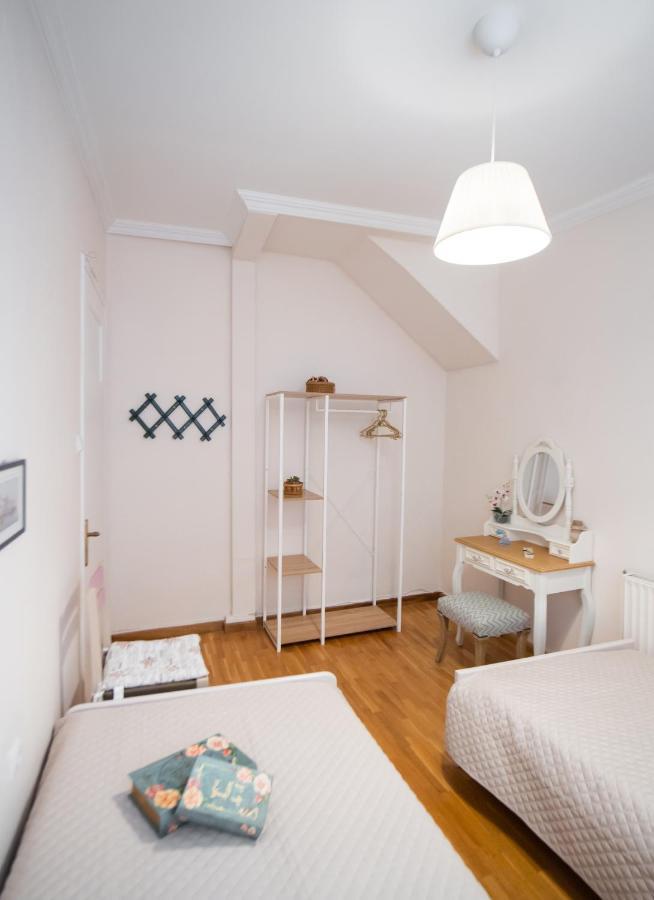 Ferienhaus Vicolo Locali *